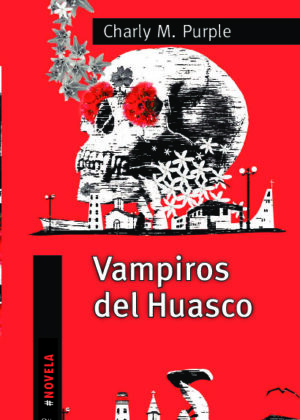 Vampiros del Huasco