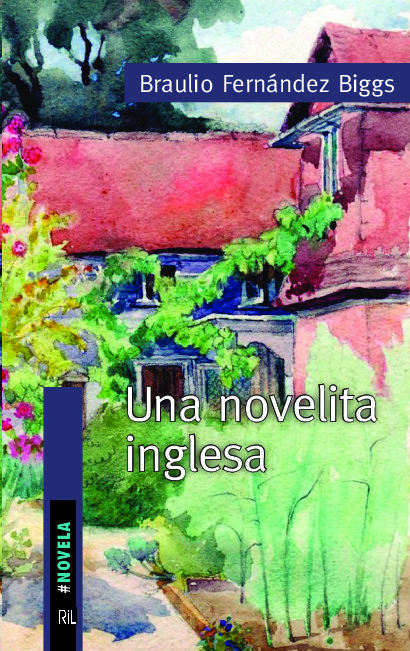 Una novelita inglesa