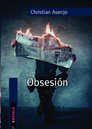 Obsesión