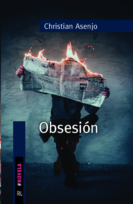 Obsesión