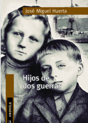 Hijos de dos guerras