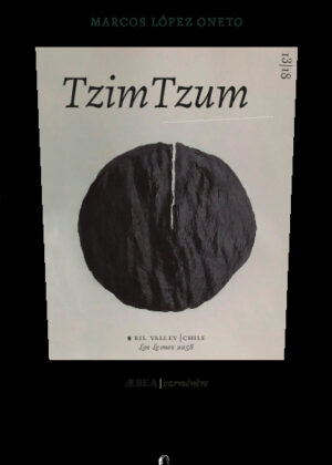 TzimTzum