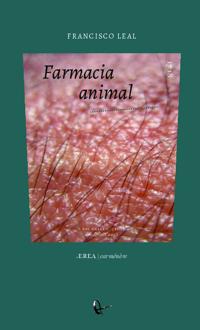 Farmacia animal