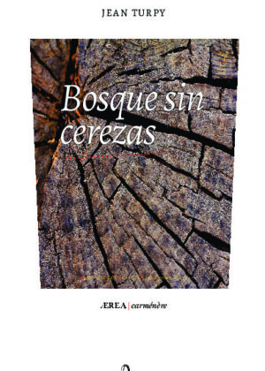 Bosque sin cerezas