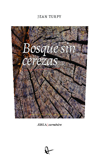 Bosque sin cerezas