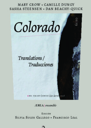 Colorado: translations / traducciones