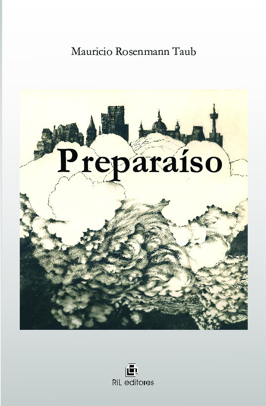 Preparaíso