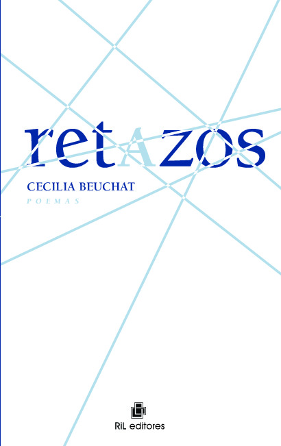 Retazos: poemas