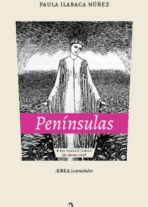 Penínsulas