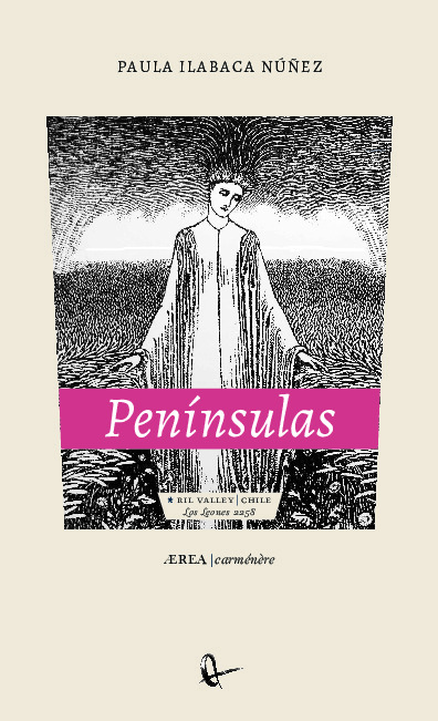 Penínsulas