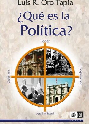 ¿Qué es la política?