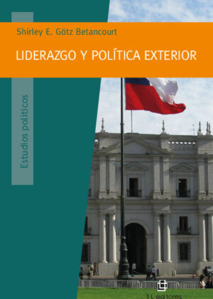 Liderazgo y política exterior