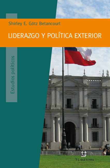 Liderazgo y política exterior