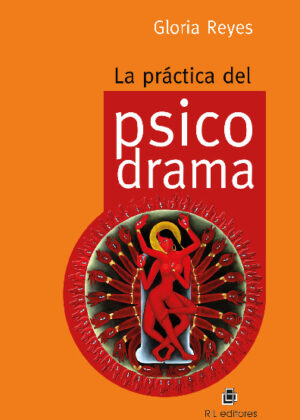 La práctica del psicodrama