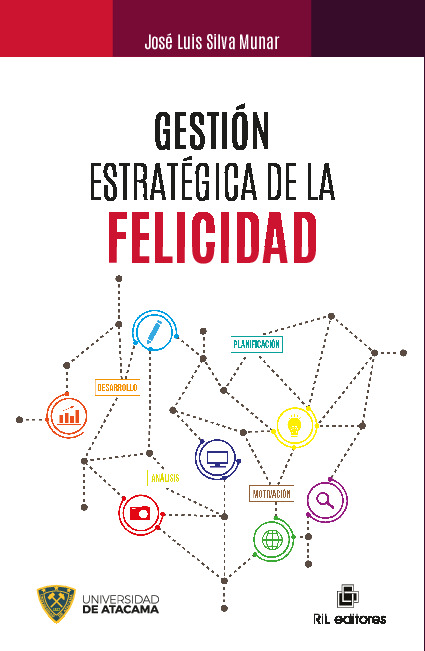 Gestión estratégica de la felicidad