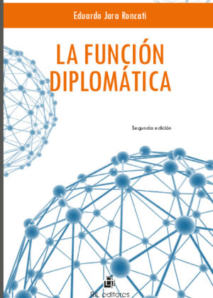 La función diplomática