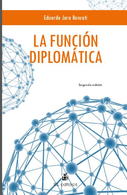 La función diplomática