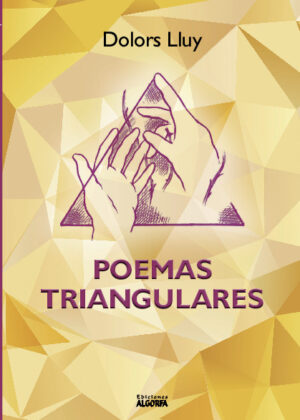 Poemas triangulares