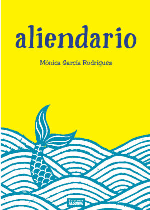 Aliendario