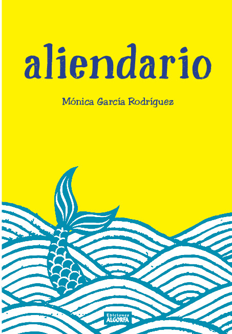 Aliendario