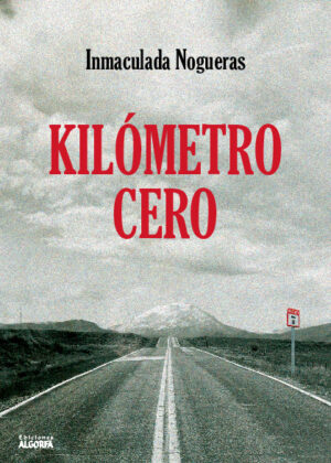 Kilómetro 0