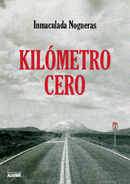 Kilómetro 0