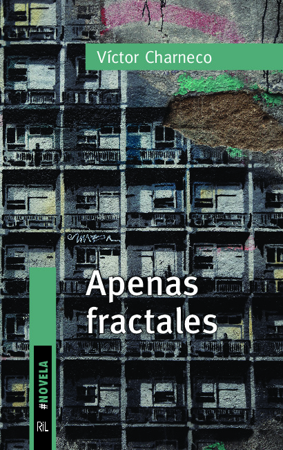 Apenas Fractales