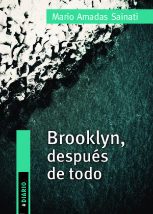 Brooklyn, después de todo