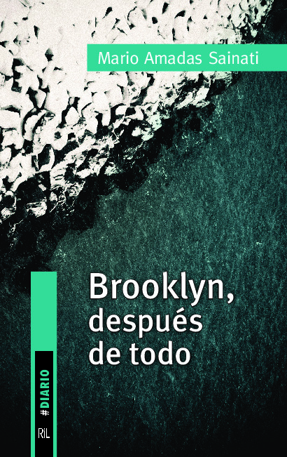 Brooklyn, después de todo