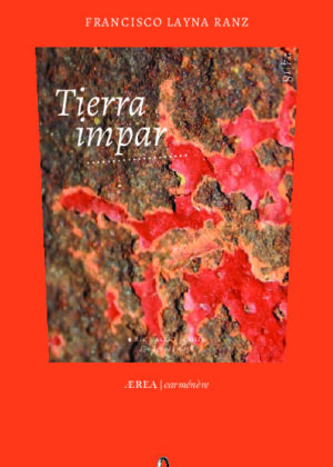 Tierra impar