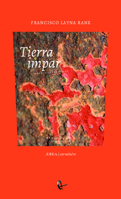 Tierra impar