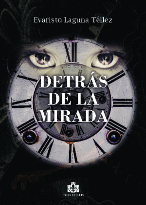 Detrás de la mirada