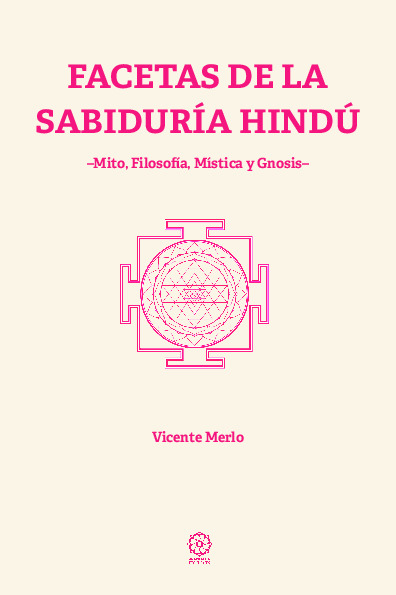 Facetas de la sabiduría hindú