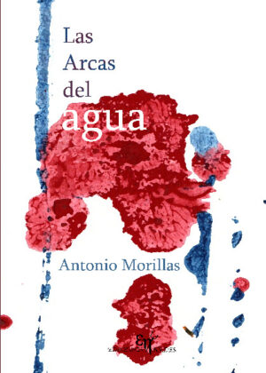 Las Arcas del agua