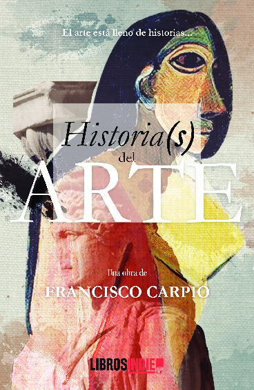 Historias del arte