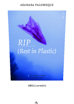 RIP (Rest in Plastic)