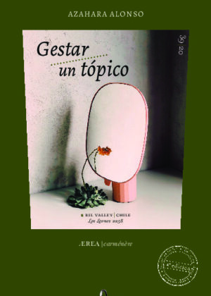 Gestar un tópico