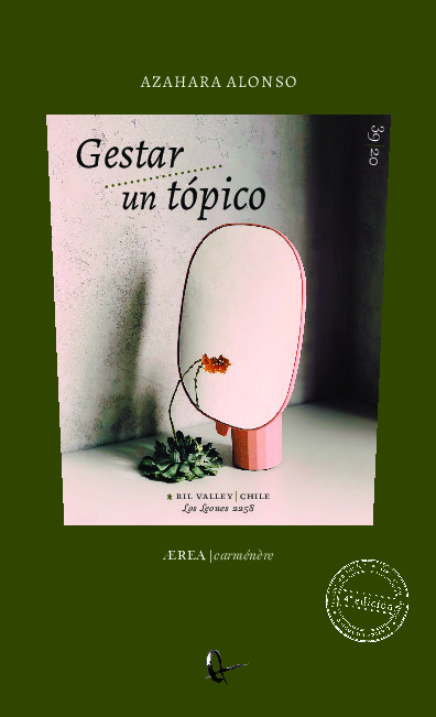 Gestar un tópico