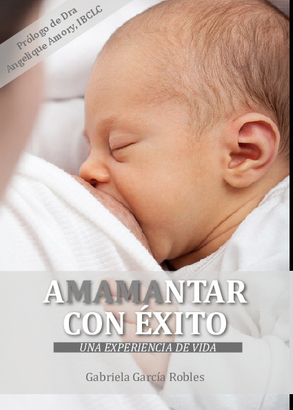 Amamantar con éxito