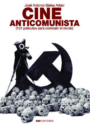 Cine anticomunista