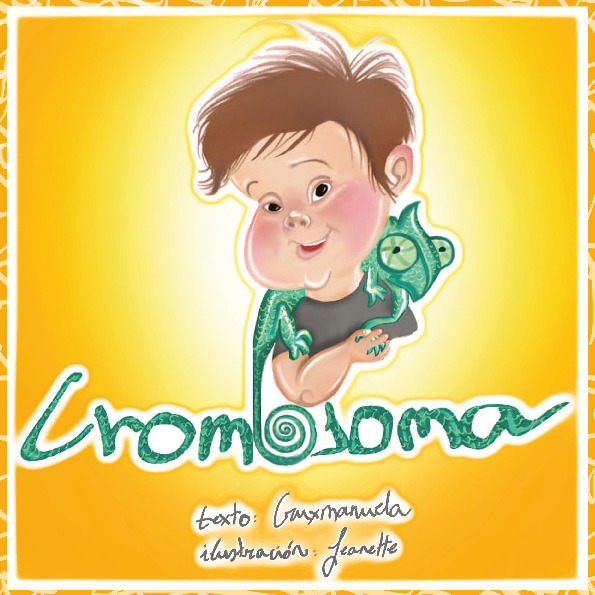 Cromosoma