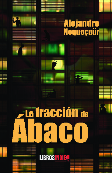 La fracción de ábaco