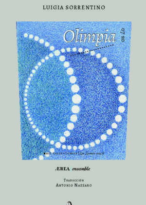 Olimpia