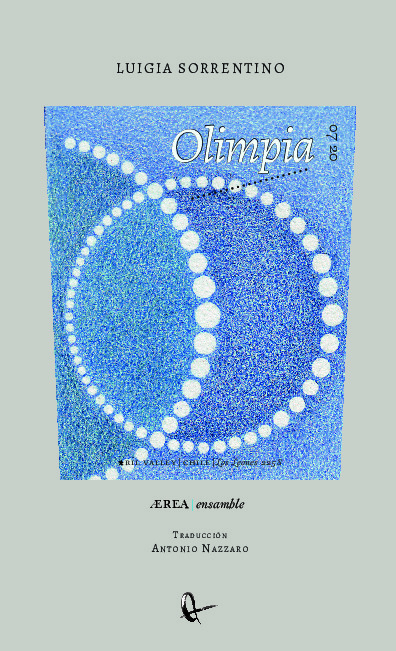 Olimpia