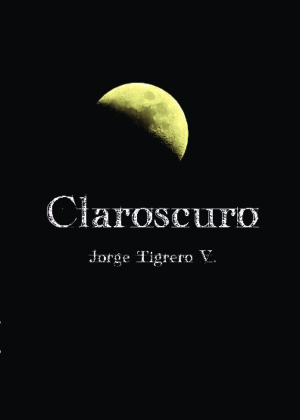 Claroscuro