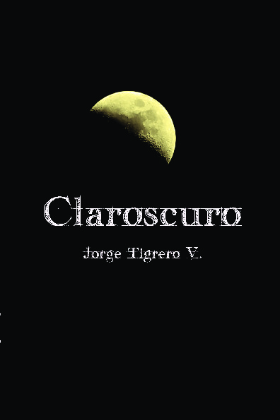 Claroscuro