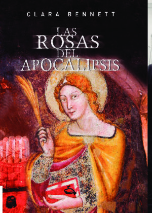 Las rosas del apocalipsis