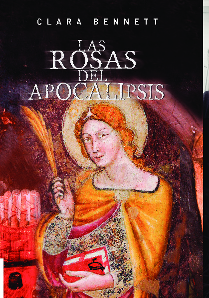 Las rosas del apocalipsis