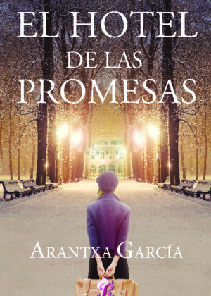 El hotel de las promesas