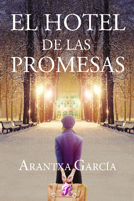 El hotel de las promesas